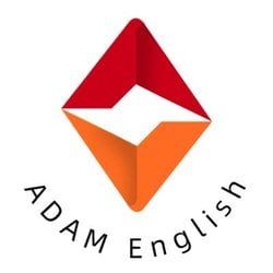 Adam Oracle