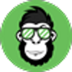 Apecoin Token