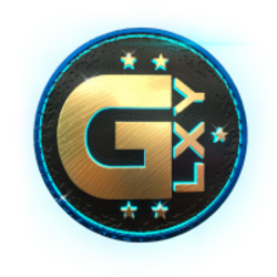 Astrals Glxy
