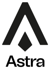 Astra Protocol