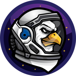 Astrobirdz
