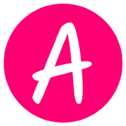 Asva Labs