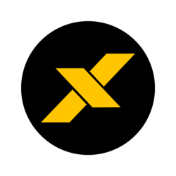 Athletex