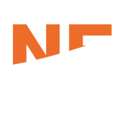 Nfcore