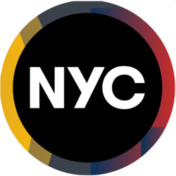 Newyorkcitycoin