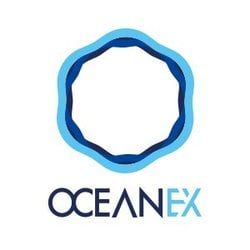 Oceanex