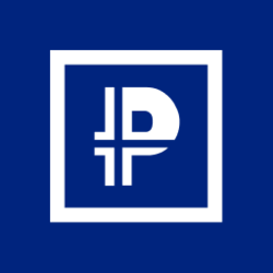 Plc Ultima
