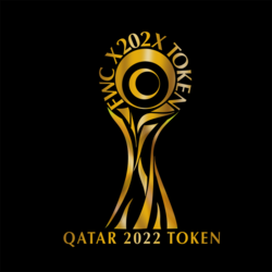 Qatar 2022