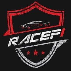 Racefi