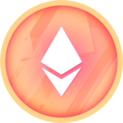 Rocket Pool Eth