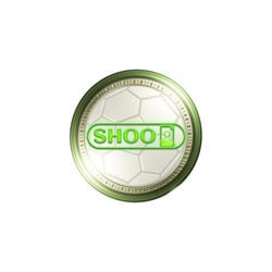 Shoot