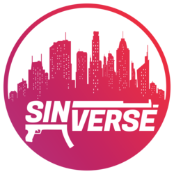 Sinverse