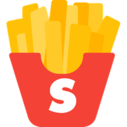 Soltato Fries