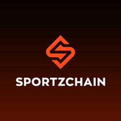 Sportzchain