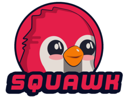 Squawk [old]