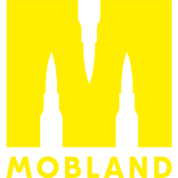 Mobland