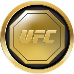 Ufc Fan Token