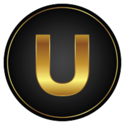 Unitech