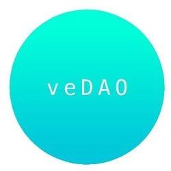 Vedao