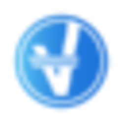 Vpex Exchange