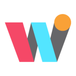 Wgmi