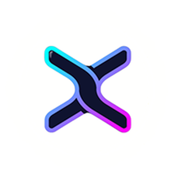 Xswap Protocol