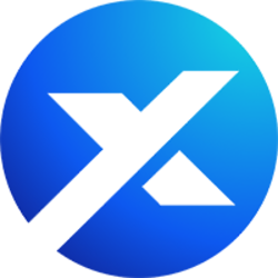 Xy Finance