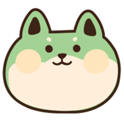 Yooshiba Inu