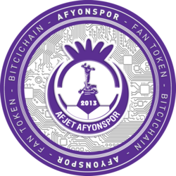 Afyonspor Fan Token