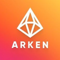 Arken Finance