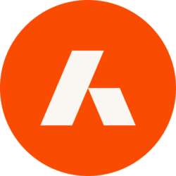Avaxfi