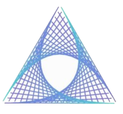 Axus Coin