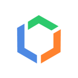 B8dex