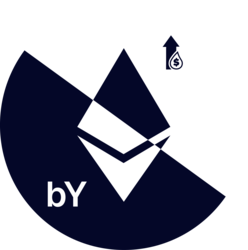 Basis Yield Eth Index