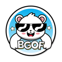 Bingo Family