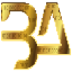 Blockaura