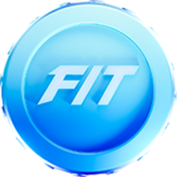 Calo Fit