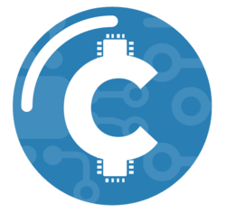 Crypto Chip