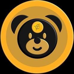 Cubtoken