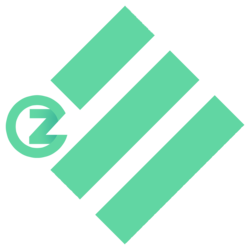 Czbusd