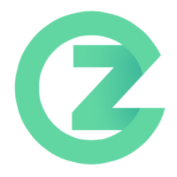 Czshares