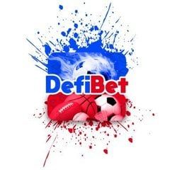 Defibet