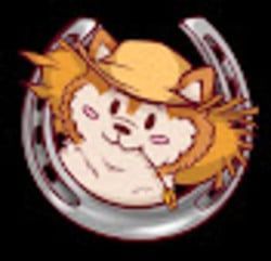 Dogeville