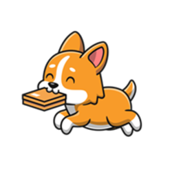 Dollardoge