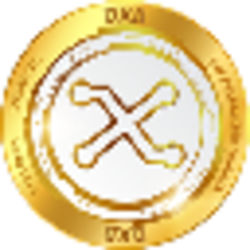 Dxbpay