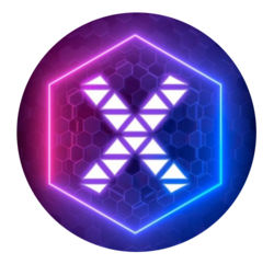 Earnx V2