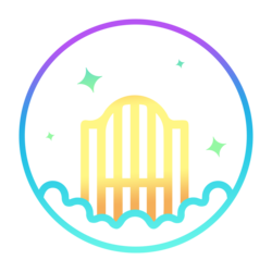 Empyrean