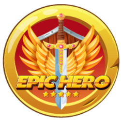 Epichero