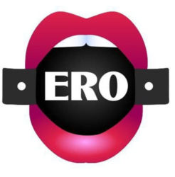 Eroverse