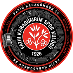 Fatih Karagümrük Sk Fan Token